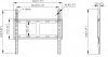 Hikvision DS-DM4255W